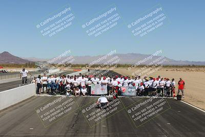 media/Mar-10-2025-Not available-Contact DROC for download link (Mon) [[906838c8b1]]/2-Group Photo - Raffle/
